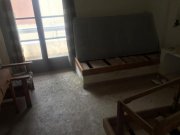 Kokkini Hani Kreta, Kokkino Hani, Entwicklungsprojekt vom Beachhotel zu 4 Luxusapartments mit Pool Haus kaufen